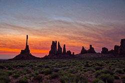 HJRW_20170628_DSC14766_AuroraHDR2018-edit.jpg