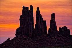 HJRW_20170628_DSC14851_AuroraHDR2018-edit.jpg