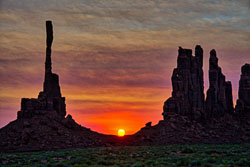 HJRW_20170628_DSC15011_AuroraHDR2018-edit.jpg