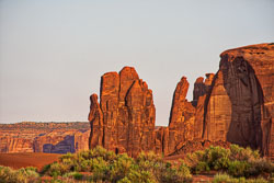 HJRW_20170628_DSC15121_AuroraHDR2018-edit.jpg