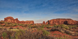 HJRW_20170628_DSC15131_AuroraHDR2018-edit.jpg