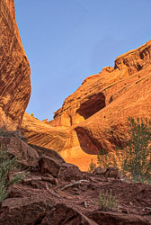HJRW_20170628_DSC15171_AuroraHDR2018-edit.jpg