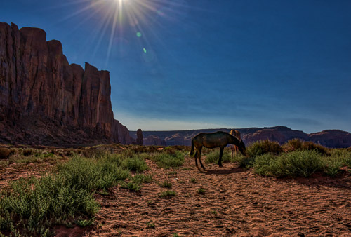 HJRW_20170628_DSC15406_AuroraHDR2018-edit.jpg