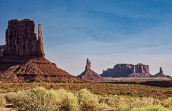 HJRW_20170628_DSC15451_AuroraHDR2018-edit.jpg
