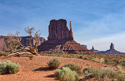 HJRW_20170628_DSC15471_AuroraHDR2018-edit.jpg