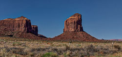 HJRW_20170628_DSC15496_AuroraHDR2018-edit-Edit.jpg