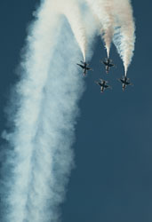 DSC_1580.jpg DSC_1580.jpg