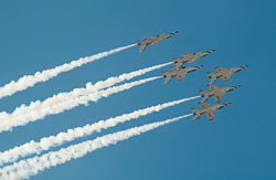 DSC_1820.jpg DSC_1820.jpg