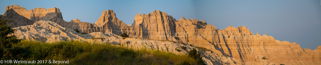 DSC_6046-8_pano.jpg