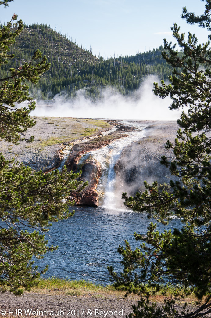 DSC_6677.jpg