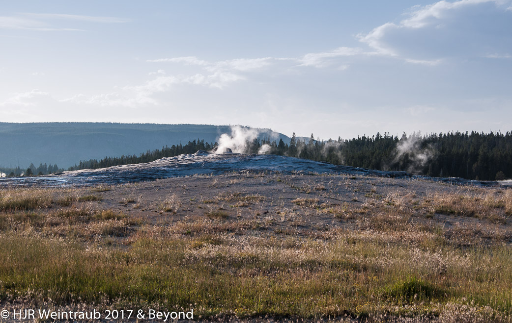 DSC_6680.jpg