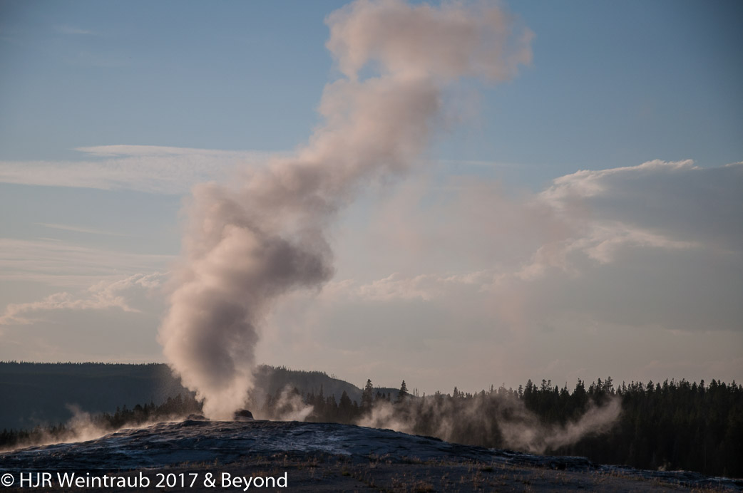 DSC_6715.jpg