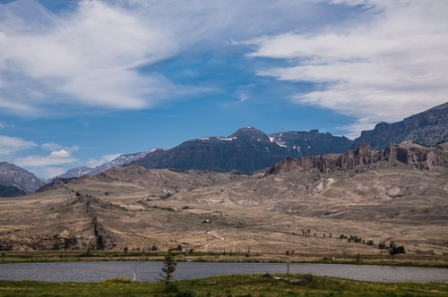 DSC_6390-Edit.jpg DSC_6390-Edit.jpg