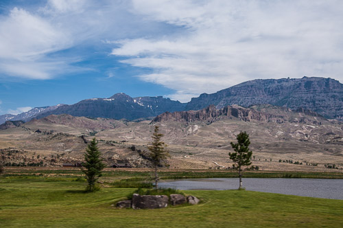 DSC_6391.jpg DSC_6391.jpg