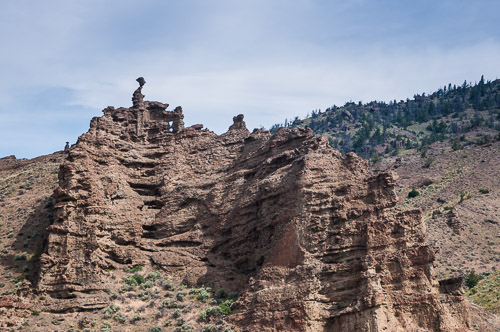 DSC_6407.jpg DSC_6407.jpg