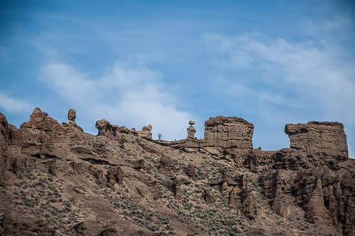 DSC_6409.jpg DSC_6409.jpg