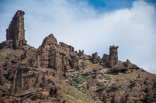 DSC_6411.jpg DSC_6411.jpg