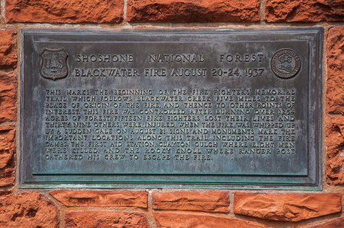 DSC_6422.jpg DSC_6422.jpg