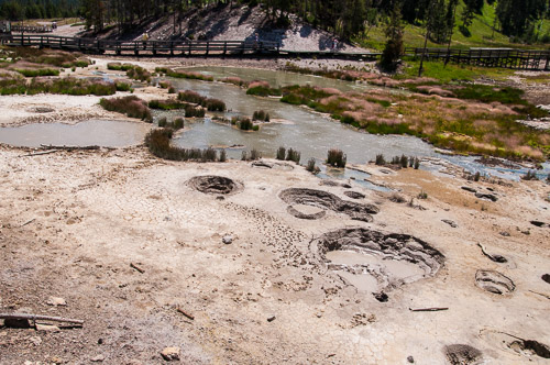 DSC_6472.jpg DSC_6472.jpg