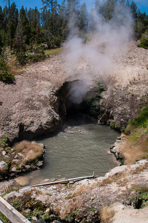 DSC_6474-Edit.jpg DSC_6474-Edit.jpg