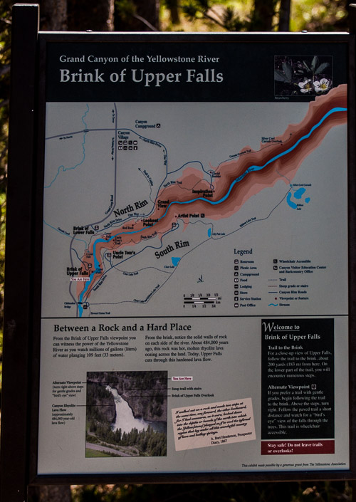 DSC_6515.jpg DSC_6515.jpg