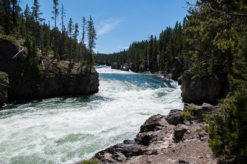 DSC_6516.jpg DSC_6516.jpg