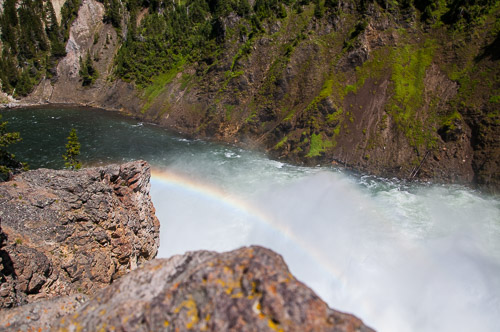 DSC_6517.jpg DSC_6517.jpg