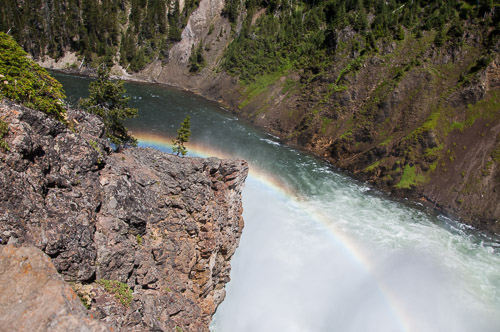 DSC_6535.jpg DSC_6535.jpg