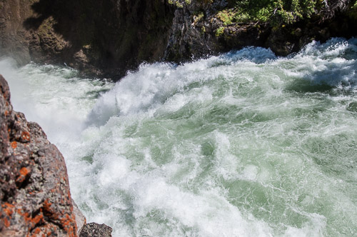 DSC_6537.jpg DSC_6537.jpg