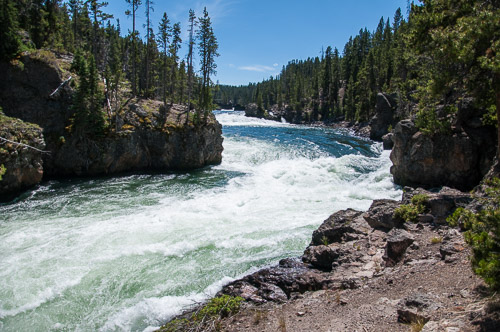 DSC_6538.jpg DSC_6538.jpg