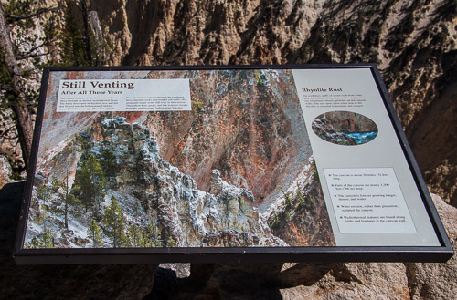 DSC_6562.jpg DSC_6562.jpg