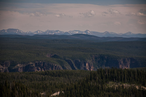 DSC_6570.jpg DSC_6570.jpg