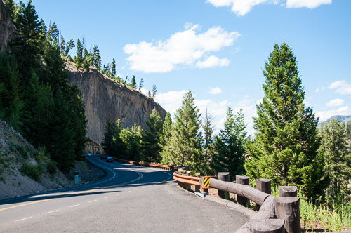 DSC_6607.jpg DSC_6607.jpg