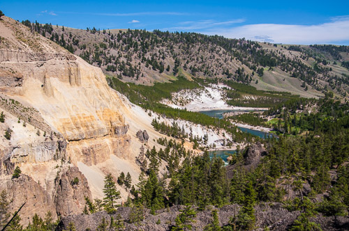 DSC_6608.jpg DSC_6608.jpg