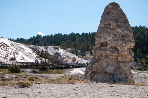 DSC_6627.jpg DSC_6627.jpg