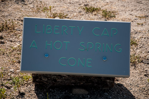 DSC_6628.jpg DSC_6628.jpg