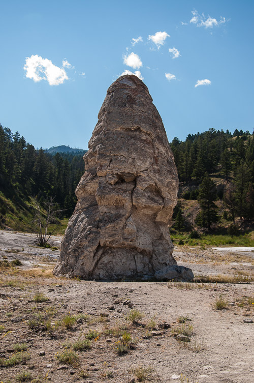 DSC_6629.jpg DSC_6629.jpg