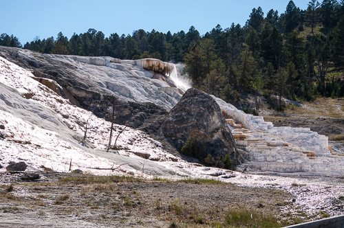 DSC_6630.jpg DSC_6630.jpg