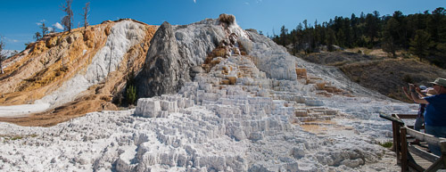 DSC_6633-7.jpg DSC_6633-7.jpg