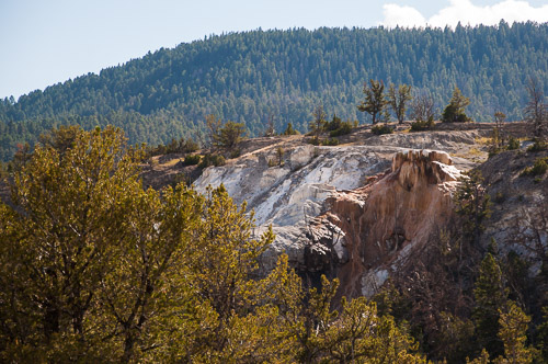 DSC_6652.jpg DSC_6652.jpg