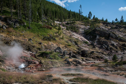 DSC_6664.jpg DSC_6664.jpg