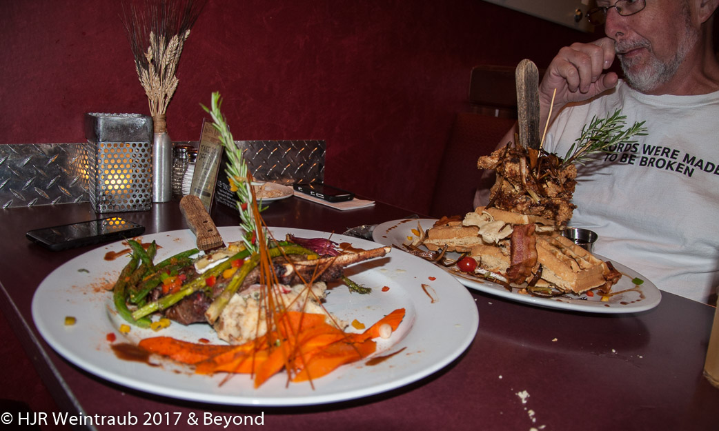 DSC_6990.jpg