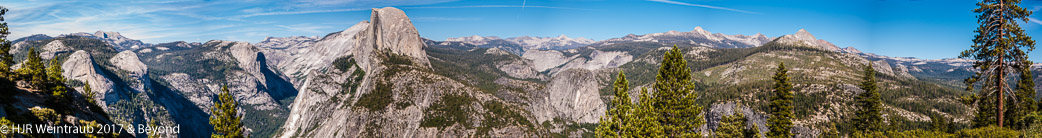 DSC_7469-76_pano.jpg