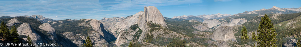 DSC_7485-93_pano.jpg