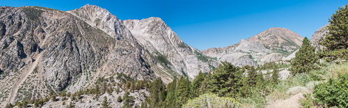 DSC_7271-3_pano.jpg