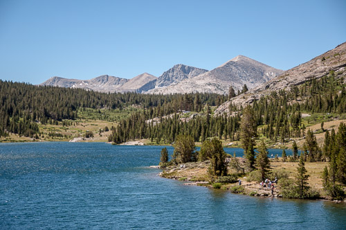 DSC_7291.jpg DSC_7291.jpg