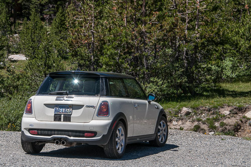 DSC_7296.jpg DSC_7296.jpg