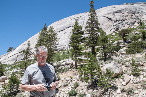 DSC_7318.jpg DSC_7318.jpg