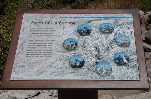 DSC_7360.jpg DSC_7360.jpg