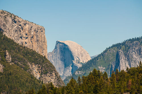 DSC_7363.jpg DSC_7363.jpg